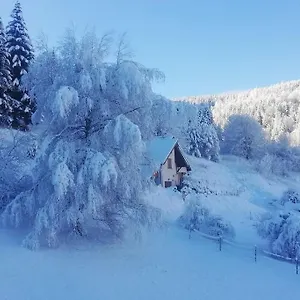 Chaleureux A De Lans Villard-de-Lans